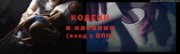 прущий лед Алзамай