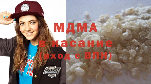 амф Алексеевка