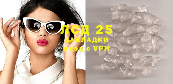 трава Аркадак